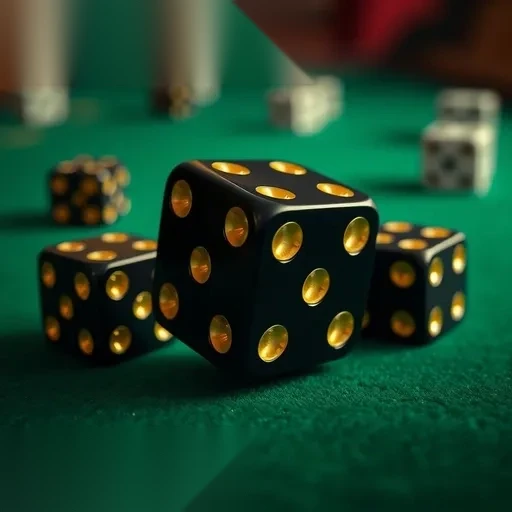 Vantagens exclusivas 9d bet para jogadores brasileiros - São Paulo, Rio, BH