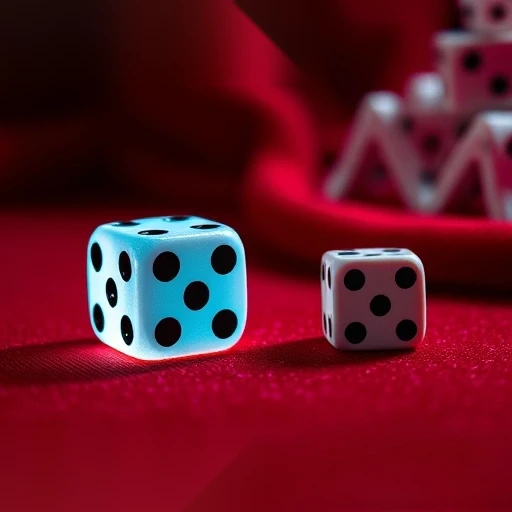 Estatísticas de bônus da 9d bet em São Paulo, Rio de Janeiro e Brasília