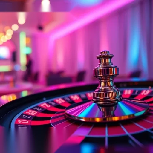 9d bet bônus R$5.000 + 500 giros - Rollover 35x, prazo 30 dias, 38% taxa conversão