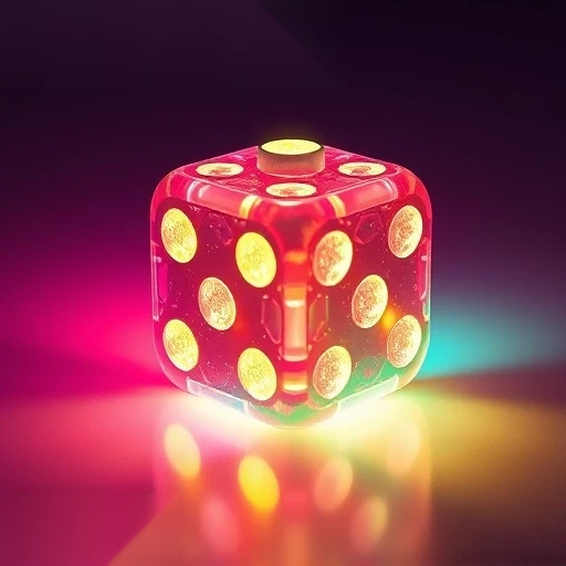 FAQ 9d bet Brasil - Perguntas frequentes sobre bônus, PIX, RTP, APP mobile e VIP