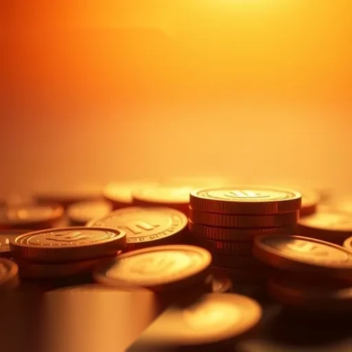 Catálogo 9d bet 3.100+ jogos - Pragmatic Play, Evolution, NetEnt