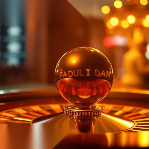 Grandes vencedores 9d bet de São Paulo, Rio de Janeiro, Belo Horizonte - Saques PIX confirmados