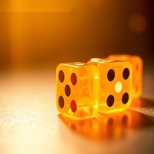 9d bet APP mobile iOS Android - 187 mil downloads São Paulo Rio BH