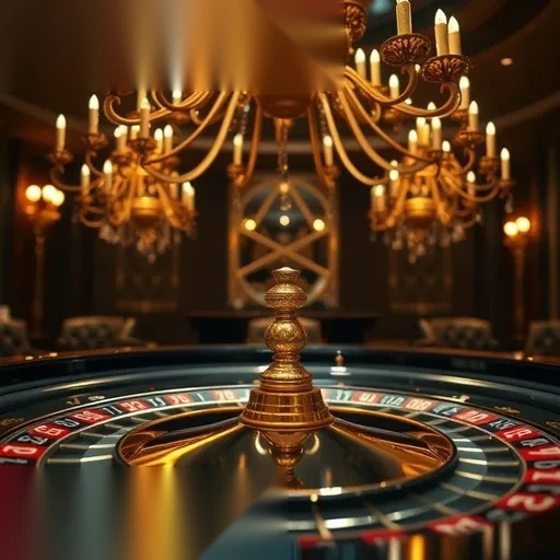 9d bet PIX instantâneo Brasil - Depósito e saque em minutos 24/7