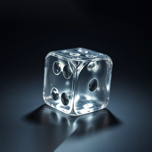 Jogo responsável 9d bet - Ferramentas de controle, limites, auto-exclusão, suporte CVV 188