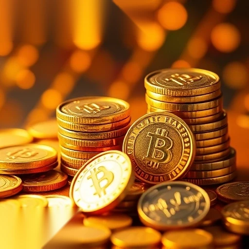 Tabela RTP verificado dos top 15 jogos mais populares 9d bet - Gates of Olympus, Fortune Tiger, Aviator