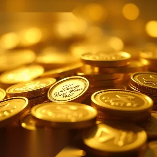 9d bet segurança SSL 256-bit - Licença Curaçao, eCOGRA, GLI certificado