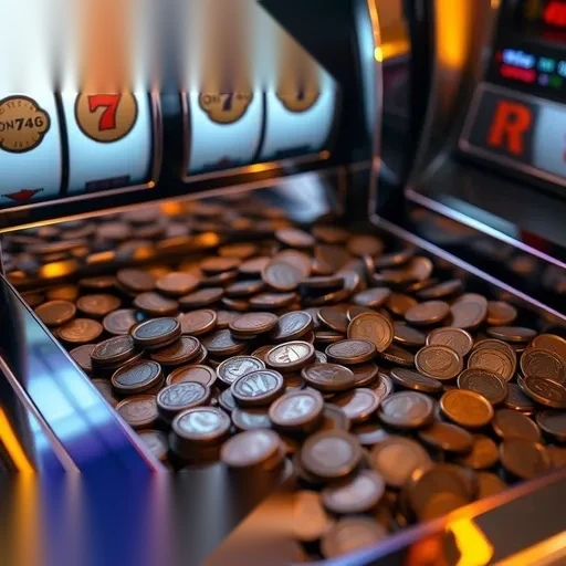 Estatísticas 9d bet 2025–2026 - 120 mil jogadores ativos, R$72.5M pagos, RTP 96.52%