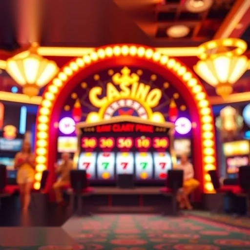 9d bet suporte 24/7 português Brasil - 47 atendentes brasileiros chat ao vivo