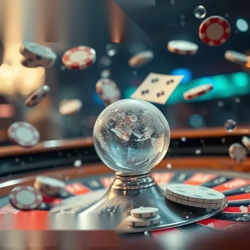 6 vantagens exclusivas do programa VIP da 9d bet